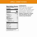 Oaty_Chomps_Apple_plus_Sweet_Potato_Snack_Bar_058449252849