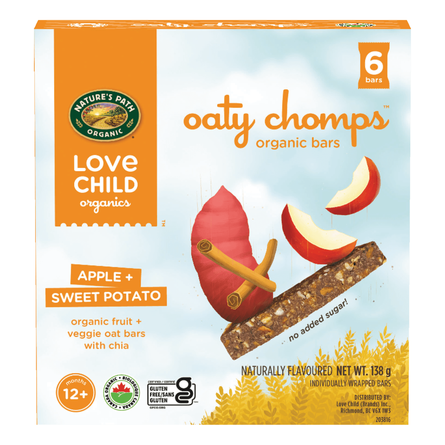 Oaty_Chomps_Apple_plus_Sweet_Potato_Snack_Bar_858860001459-24291