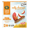 Oaty_Chomps_Apple_plus_Sweet_Potato_Snack_Bar_858860001459-24291