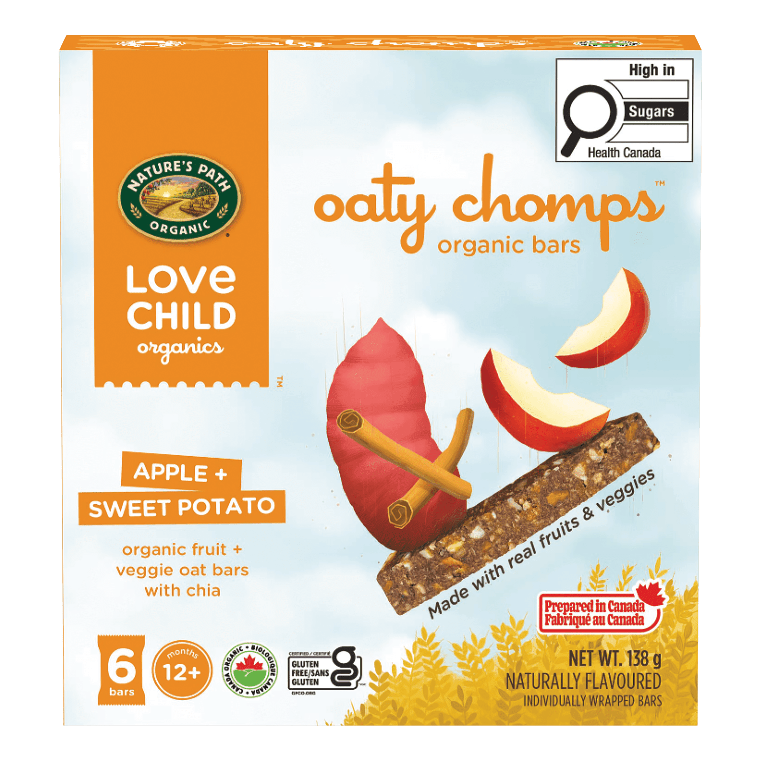 Oaty_Chomps_Apple_plus_Sweet_Potato_Snack_Bar_858860001459-24291