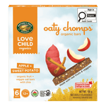 Oaty_Chomps_Apple_plus_Sweet_Potato_Snack_Bar_858860001459-24291