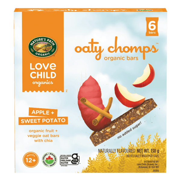 kakao 　N organic Vie N organic（エヌオーガニック） Vie クリアホイップ フォーム