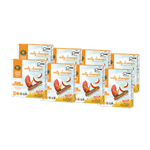 Oaty_Chomps_Apple_plus_Sweet_Potato_Snack_Bar_858860001459-24291