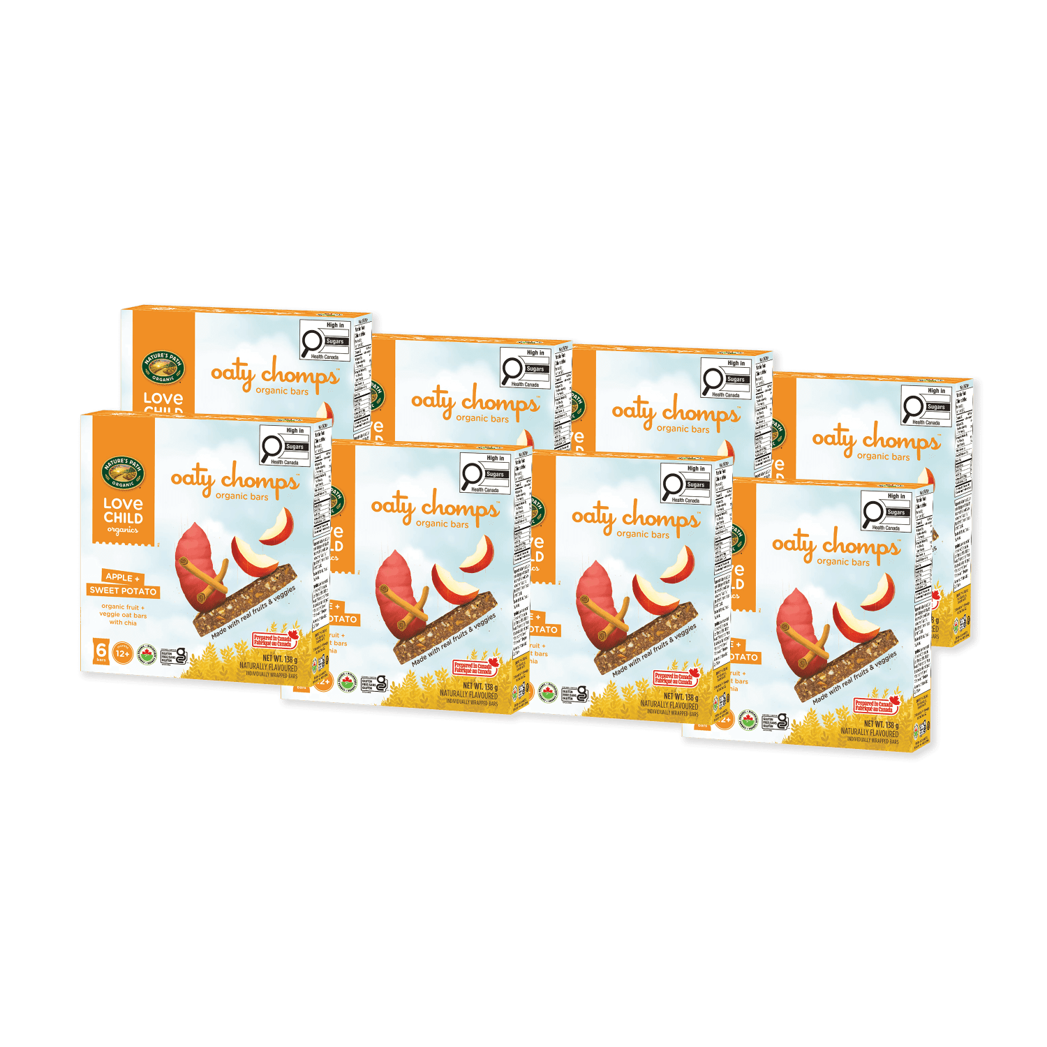 Oaty_Chomps_Apple_plus_Sweet_Potato_Snack_Bar_858860001459-24291