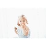 Oaty_Chomps_Apple_plus_Sweet_Potato_Snack_Bar_858860001459-24291