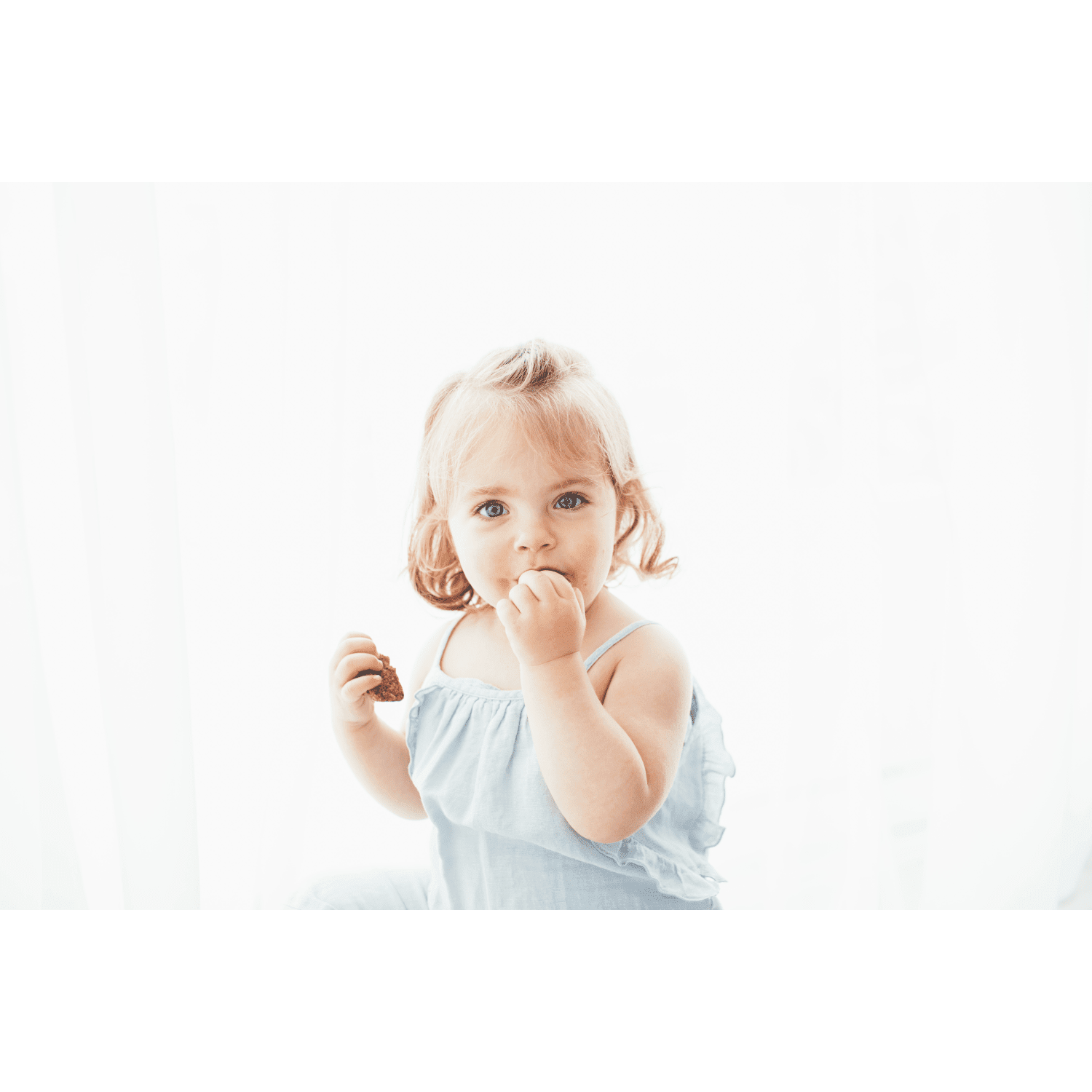 Oaty_Chomps_Apple_plus_Sweet_Potato_Snack_Bar_858860001459-24291