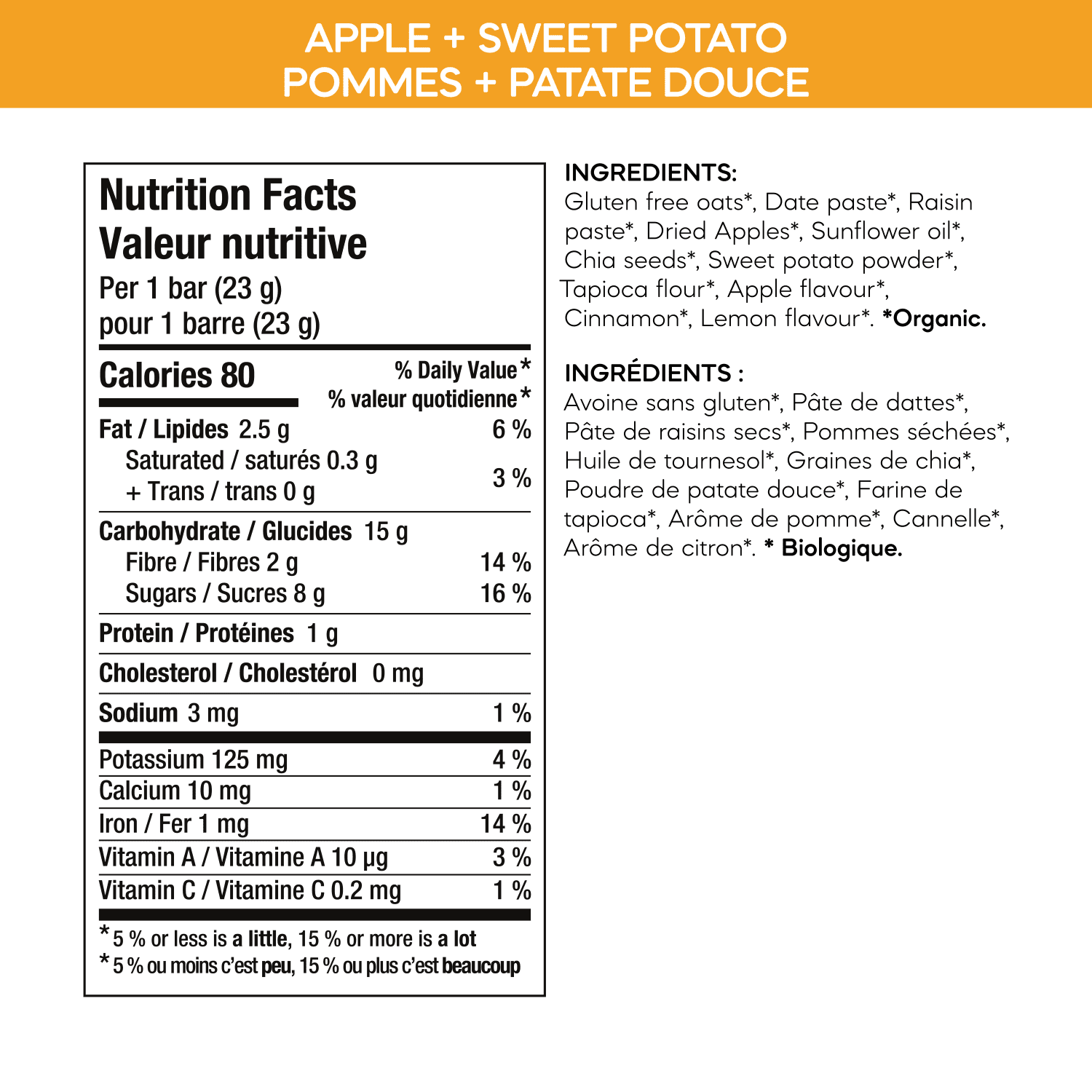 Oaty_Chomps_Apple_plus_Sweet_Potato_Snack_Bar_858860001459-24291