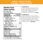 Oaty_Chomps_Apple_plus_Sweet_Potato_Snack_Bar_858860001459-24291