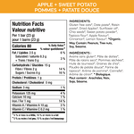Oaty_Chomps_Apple_plus_Sweet_Potato_Snack_Bar_858860001459-24291