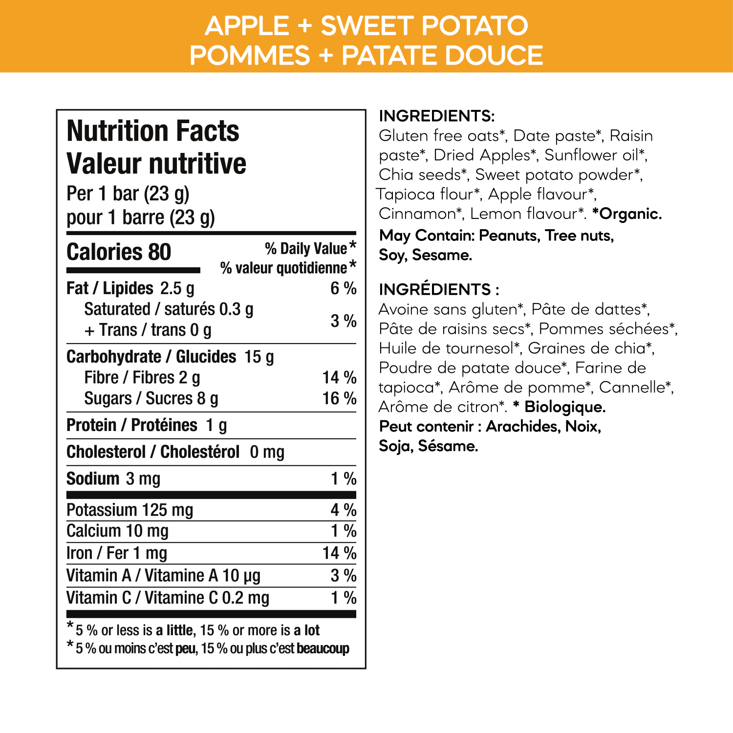 Oaty_Chomps_Apple_plus_Sweet_Potato_Snack_Bar_858860001459-24291