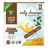 Oaty_Chomps_Banana_plus_Chocolate_plus_Kale_Snack_Bar_058449252900-25290