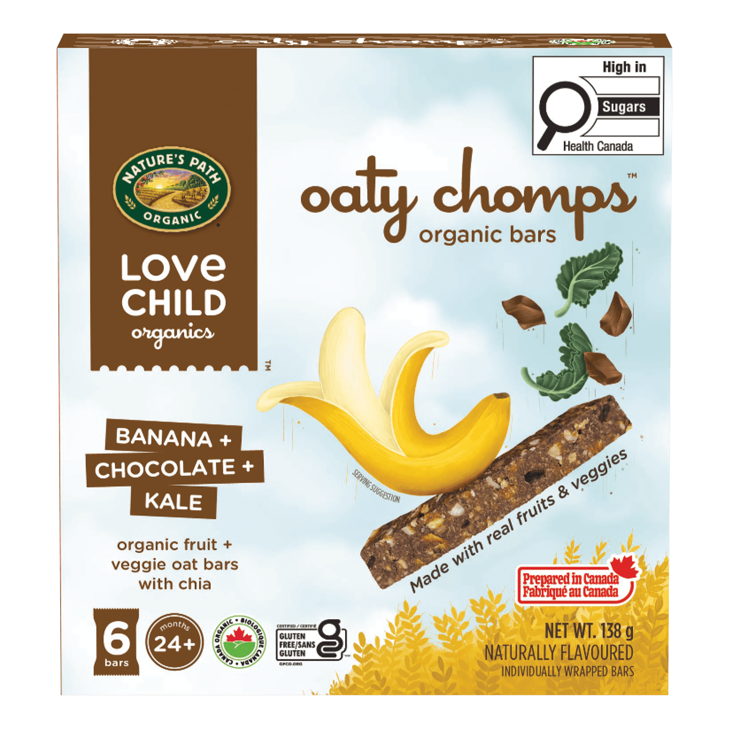 Oaty_Chomps_Banana_plus_Chocolate_plus_Kale_Snack_Bar_058449252900-25290