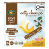 Oaty_Chomps_Banana_plus_Chocolate_plus_Kale_Snack_Bar_058449252900-25290
