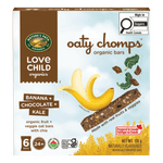Oaty_Chomps_Banana_plus_Chocolate_plus_Kale_Snack_Bar_058449252900-25290