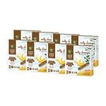 Oaty_Chomps_Banana_plus_Chocolate_plus_Kale_Snack_Bar_058449252900-25290