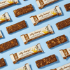 Oaty_Chomps_Banana_plus_Chocolate_plus_Kale_Snack_Bar_058449252900-25290