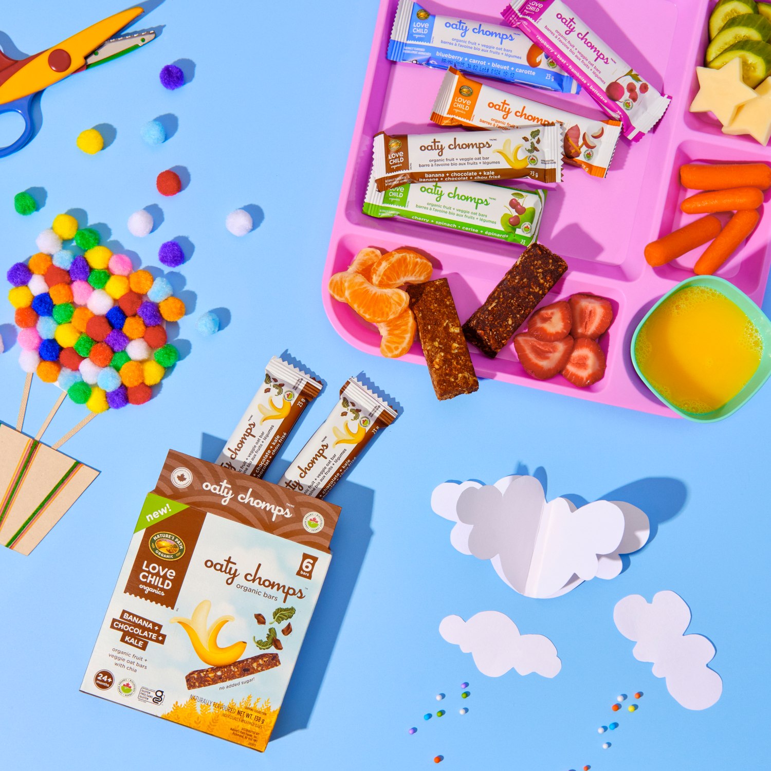 Oaty_Chomps_Banana_plus_Chocolate_plus_Kale_Snack_Bar_058449252900-25290