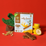 Oaty_Chomps_Banana_plus_Chocolate_plus_Kale_Snack_Bar_058449252900-25290