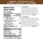 Oaty_Chomps_Banana_plus_Chocolate_plus_Kale_Snack_Bar_058449252900-25290