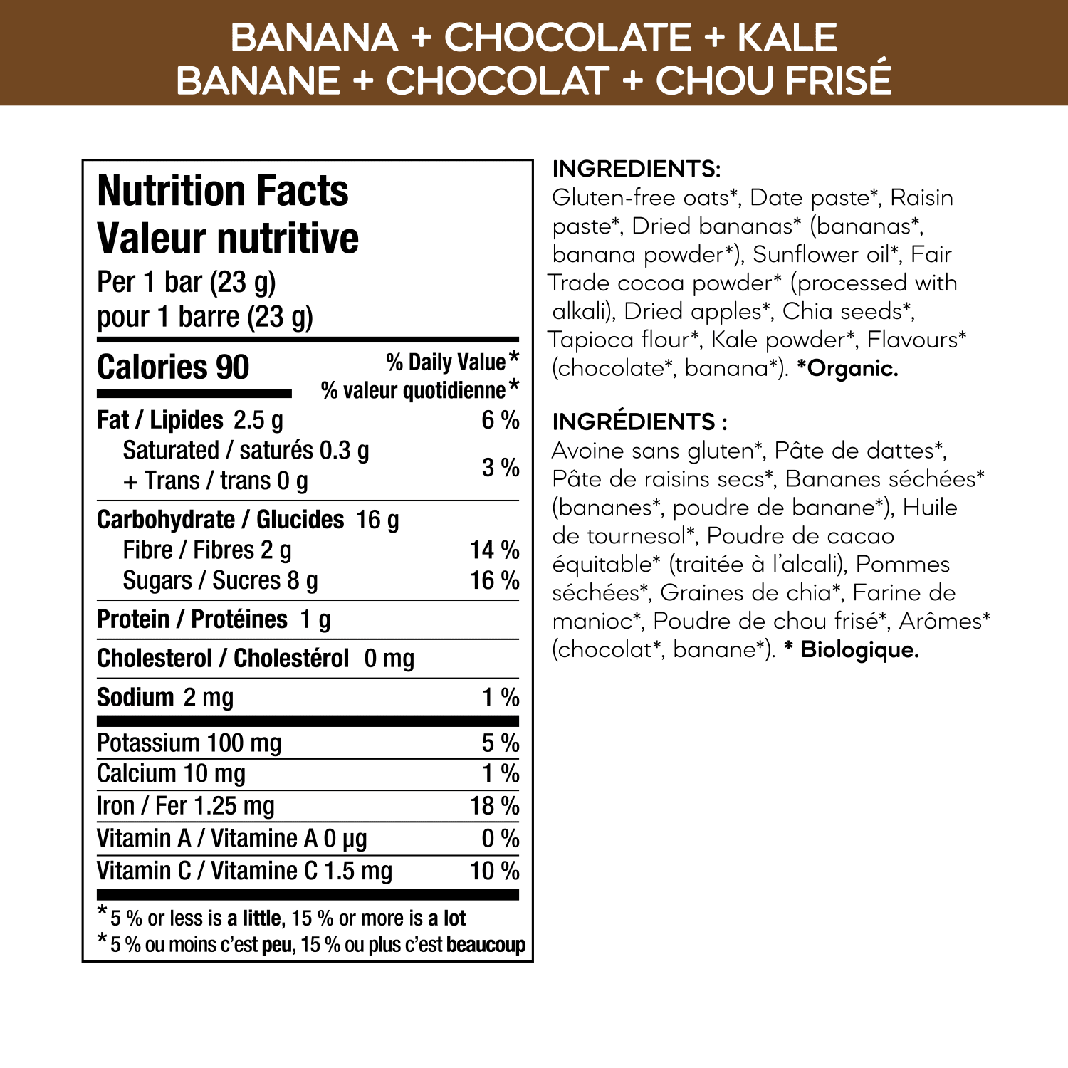 Oaty_Chomps_Banana_plus_Chocolate_plus_Kale_Snack_Bar_058449252900-25290