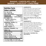Oaty_Chomps_Banana_plus_Chocolate_plus_Kale_Snack_Bar_058449252900-25290