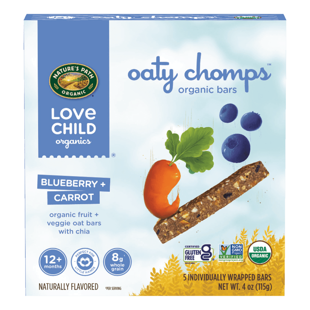 Oaty_Chomps_Blueberry_plus_Carrot_Snack_Bar_058449252818-25281U
