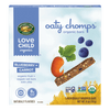 Oaty_Chomps_Blueberry_plus_Carrot_Snack_Bar_058449252818-25281U