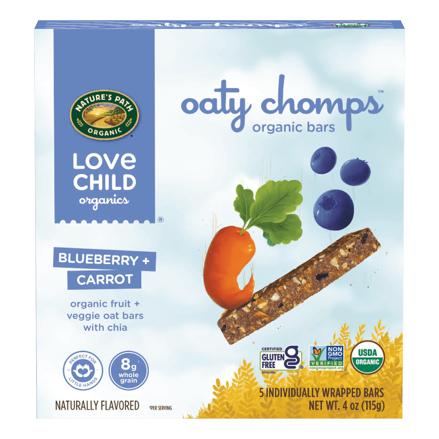 Oaty_Chomps_Blueberry_plus_Carrot_Snack_Bar_058449252818-25281U