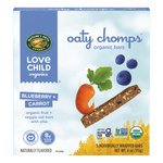 Oaty_Chomps_Blueberry_plus_Carrot_Snack_Bar_058449252818-25281U