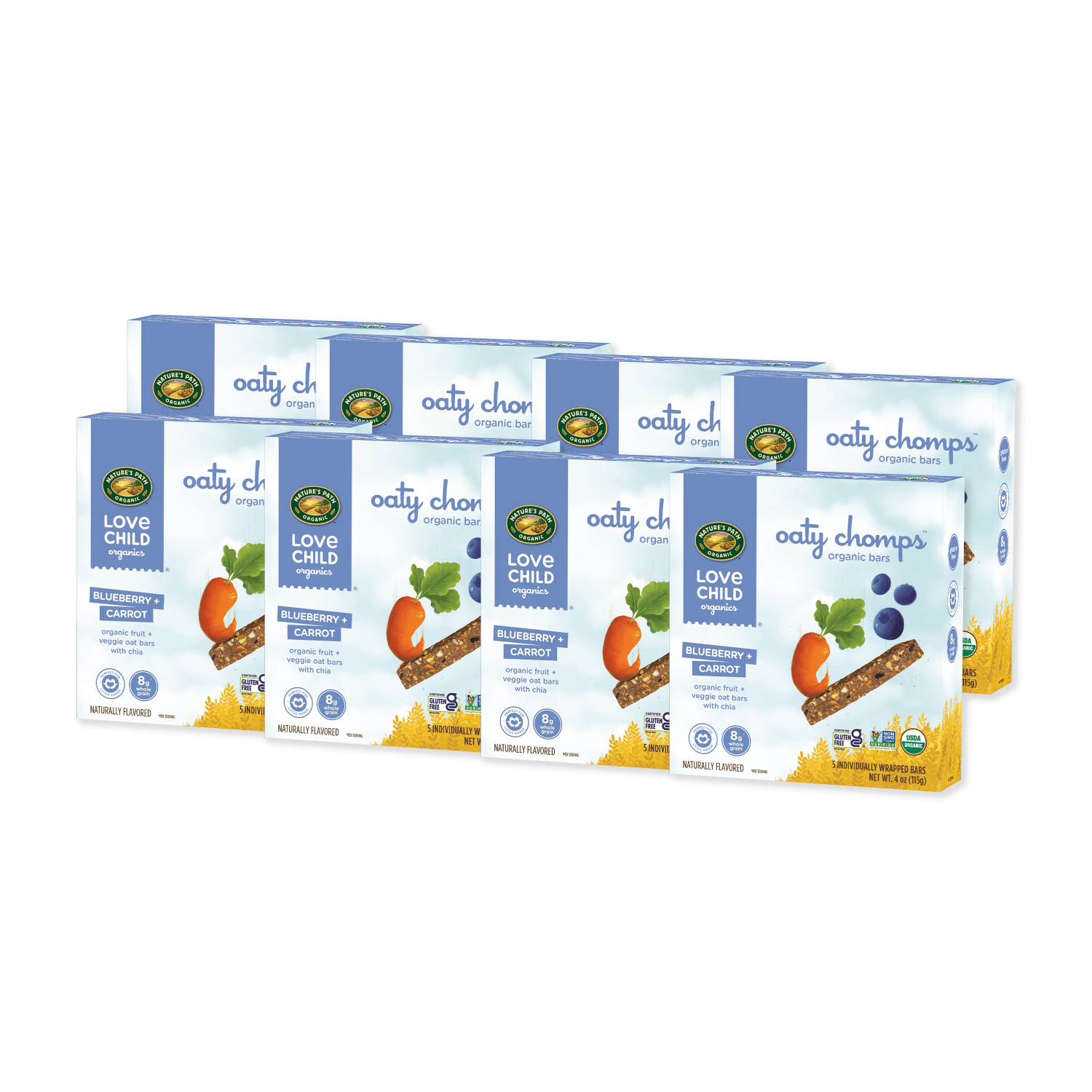 Oaty_Chomps_Blueberry_plus_Carrot_Snack_Bar_058449252818-25281U