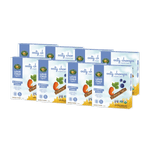 Oaty_Chomps_Blueberry_plus_Carrot_Snack_Bar_058449252818-25281U
