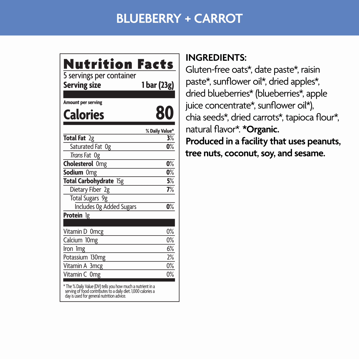 Oaty_Chomps_Blueberry_plus_Carrot_Snack_Bar_058449252818-25281U