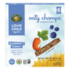Oaty_Chomps_Blueberry_plus_Carrot_Snack_Bar_858860001428-24288