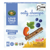 Oaty_Chomps_Blueberry_plus_Carrot_Snack_Bar_858860001428-24288