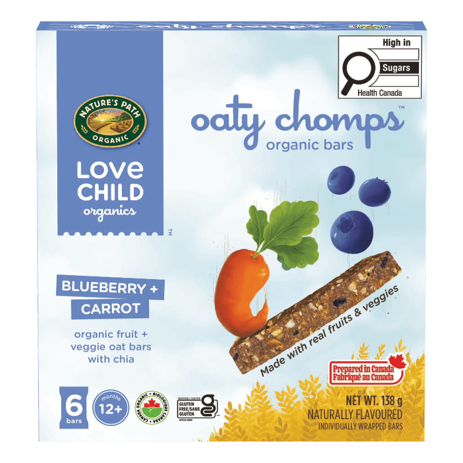 Oaty_Chomps_Blueberry_plus_Carrot_Snack_Bar_858860001428-24288
