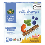 Oaty_Chomps_Blueberry_plus_Carrot_Snack_Bar_858860001428-24288