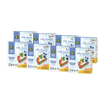 Oaty_Chomps_Blueberry_plus_Carrot_Snack_Bar_858860001428-24288