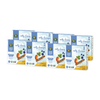 Oaty_Chomps_Blueberry_plus_Carrot_Snack_Bar_858860001428-24288
