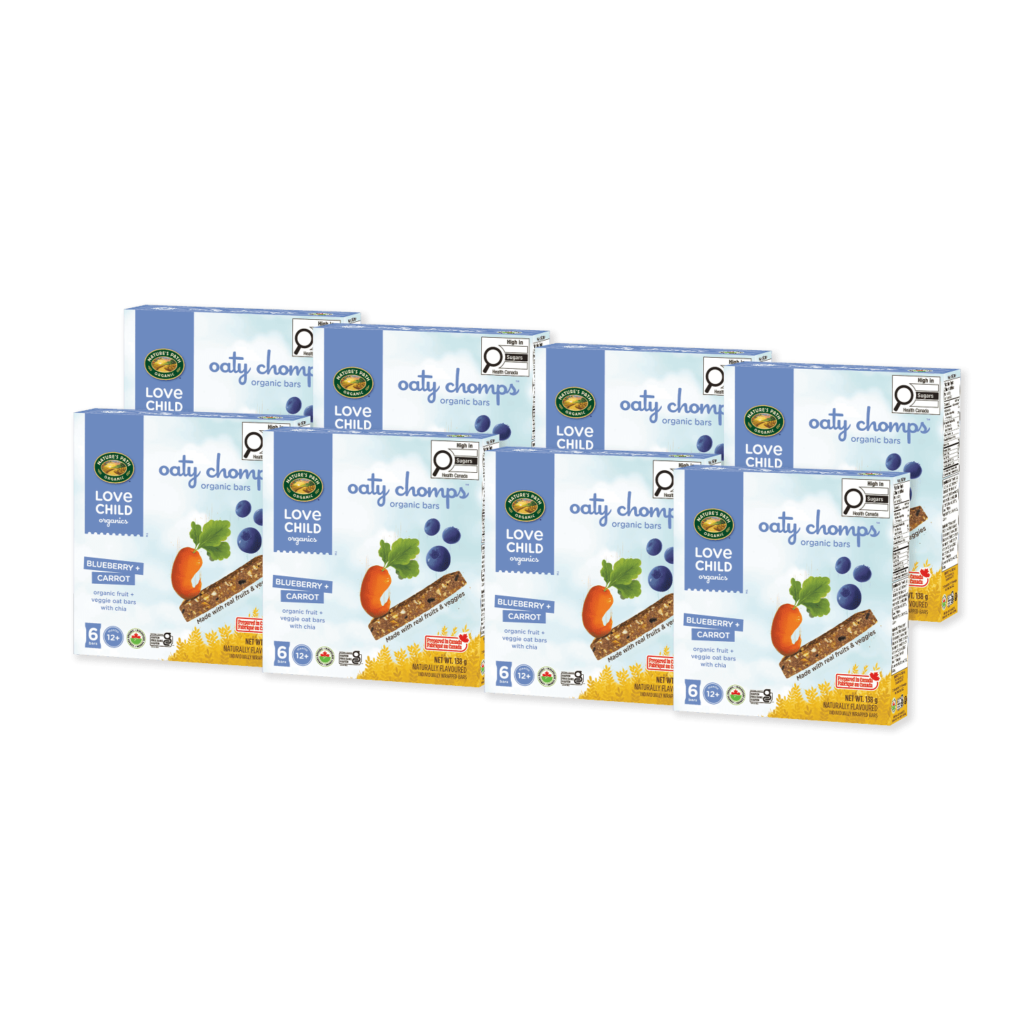 Oaty_Chomps_Blueberry_plus_Carrot_Snack_Bar_858860001428-24288