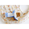 Oaty_Chomps_Blueberry_plus_Carrot_Snack_Bar_858860001428-24288