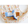 Oaty_Chomps_Blueberry_plus_Carrot_Snack_Bar_858860001428-24288