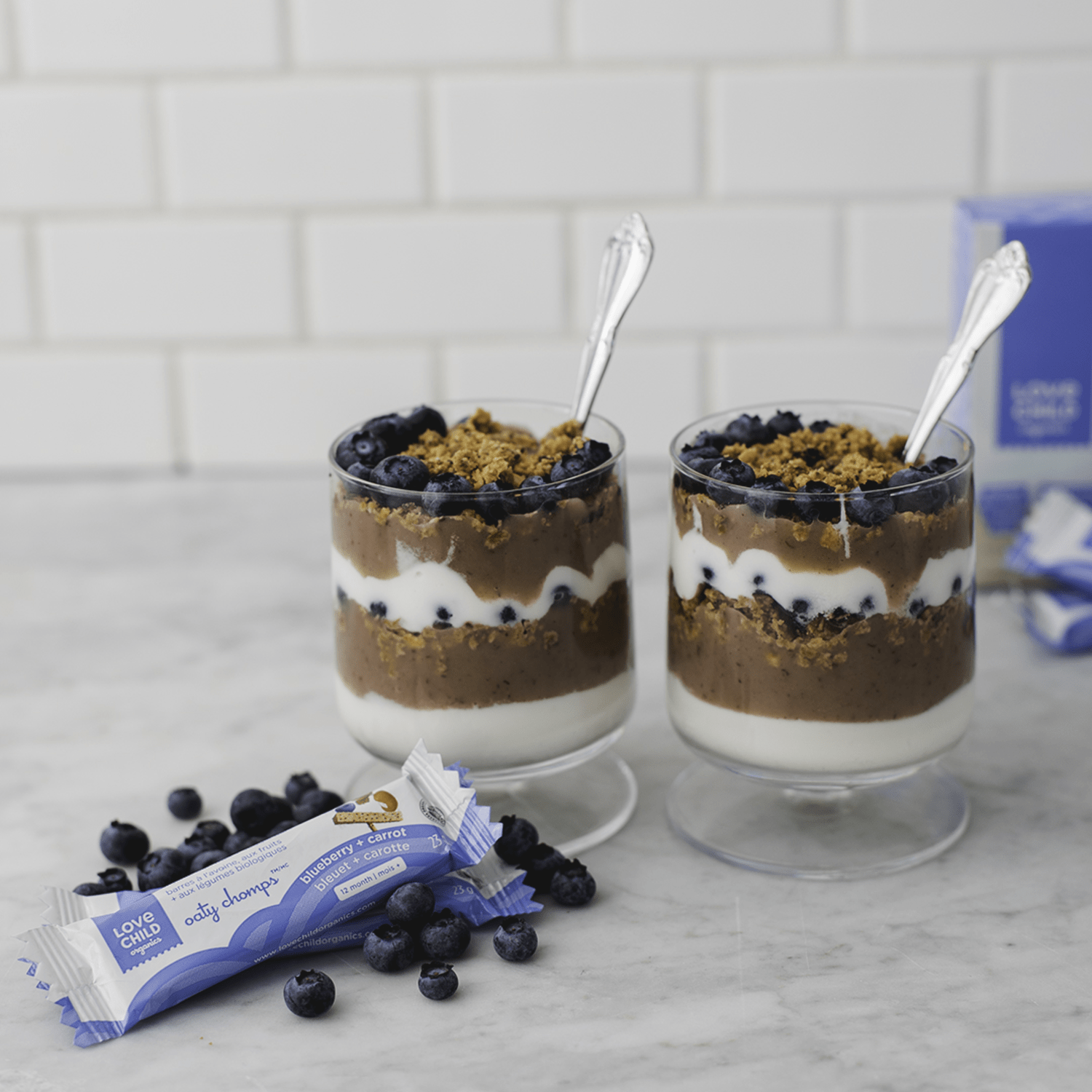 Oaty_Chomps_Blueberry_plus_Carrot_Snack_Bar_858860001428-24288