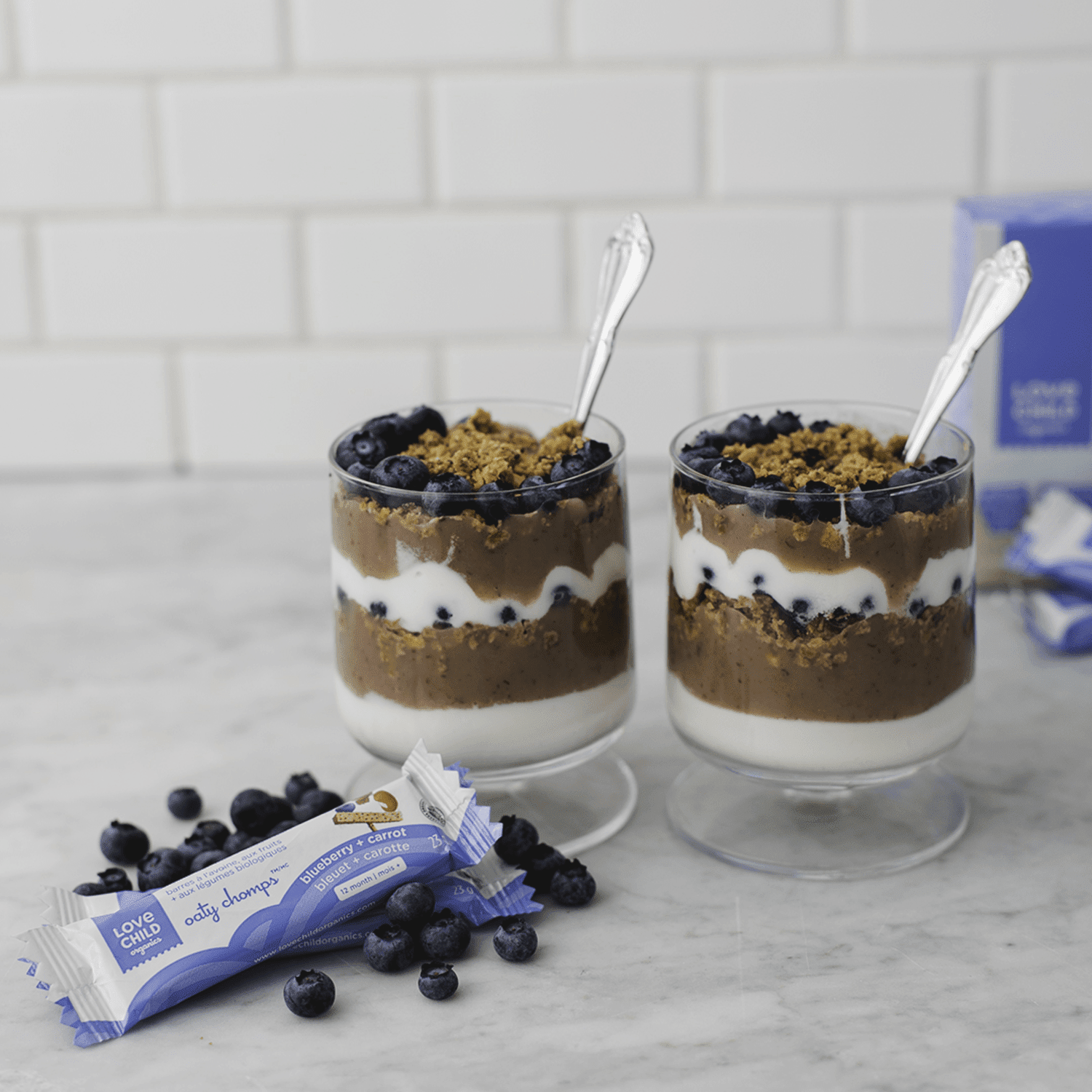 Oaty_Chomps_Blueberry_plus_Carrot_Snack_Bar_858860001428-24288