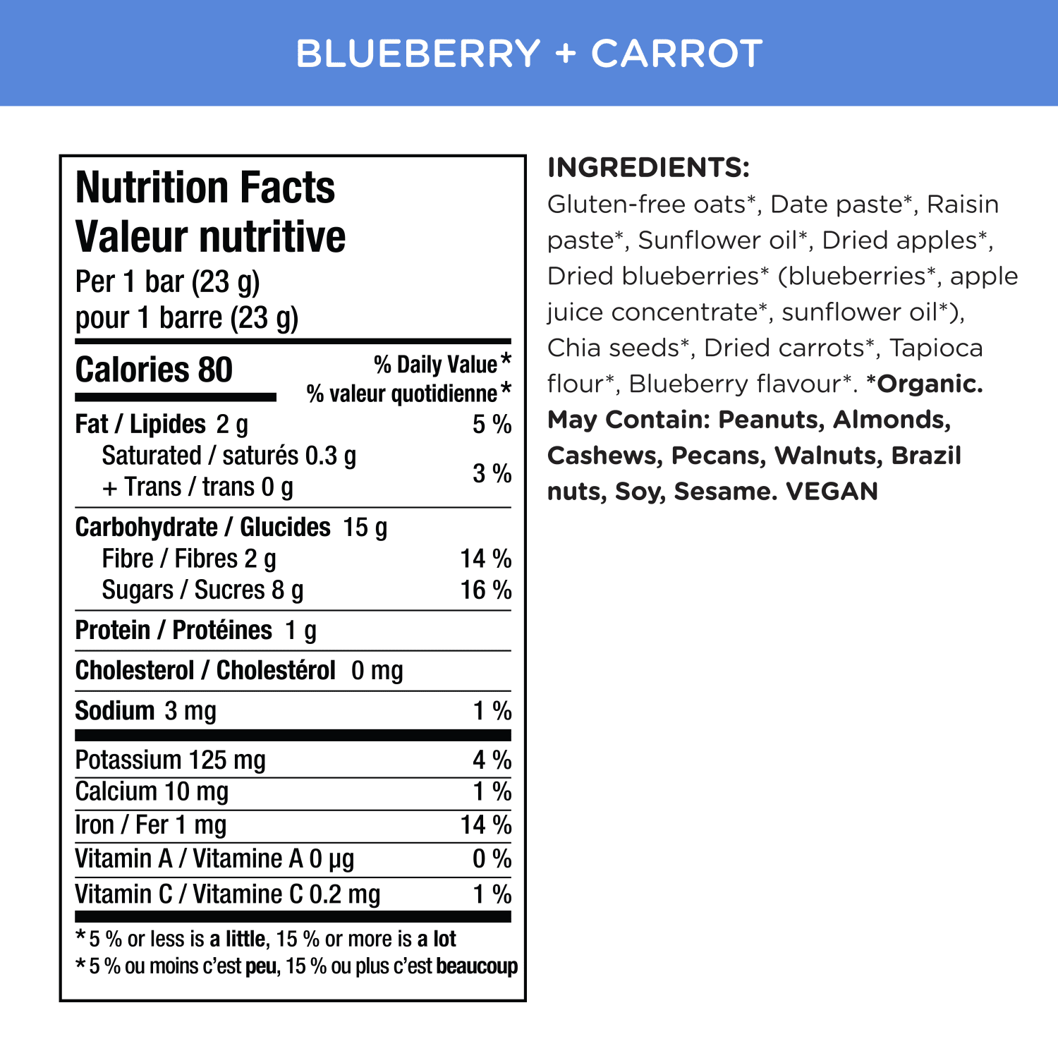 Oaty_Chomps_Blueberry_plus_Carrot_Snack_Bar_858860001428-24288