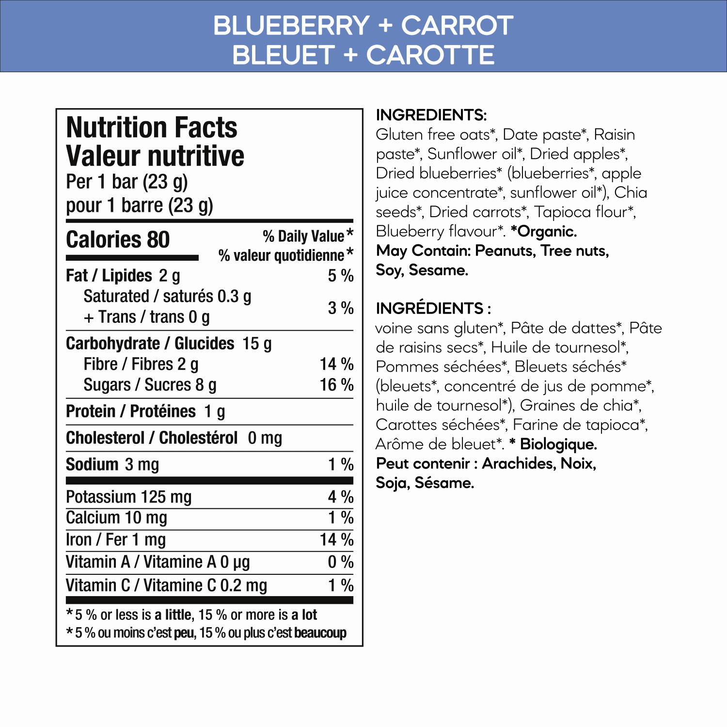 Oaty_Chomps_Blueberry_plus_Carrot_Snack_Bar_858860001428-24288