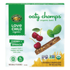Oaty_Chomps_Cherry_plus_Spinach_Snack_Bar_058449252832-25283U