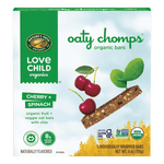Oaty_Chomps_Cherry_plus_Spinach_Snack_Bar_058449252832-25283U