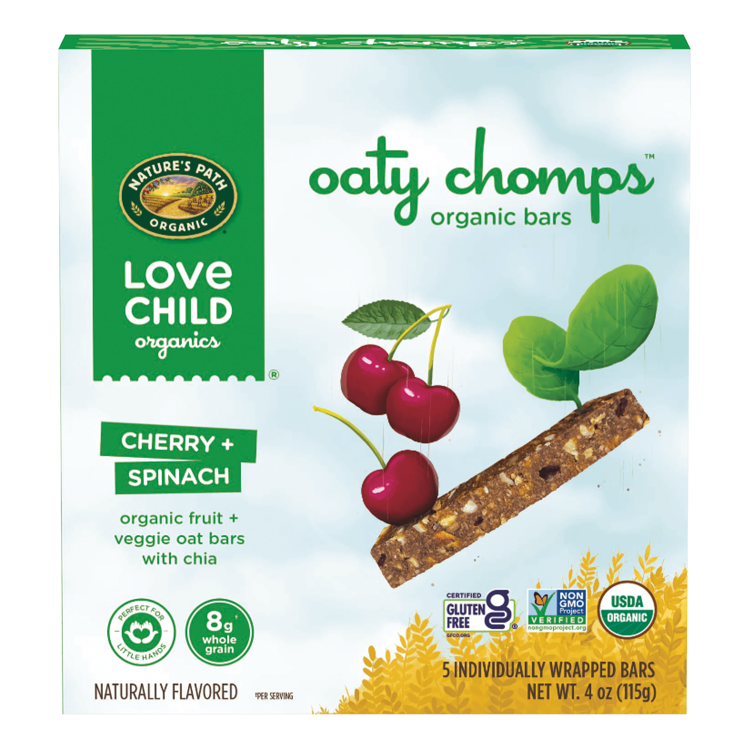 Oaty_Chomps_Cherry_plus_Spinach_Snack_Bar_058449252832-25283U