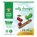 Oaty_Chomps_Cherry_plus_Spinach_Snack_Bar_058449252832-25283U