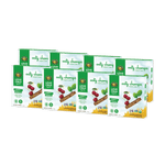 Oaty_Chomps_Cherry_plus_Spinach_Snack_Bar_058449252832-25283U